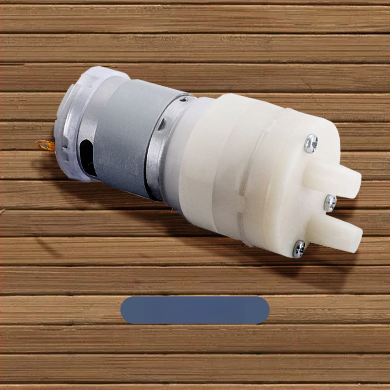 Arbatui skirtas čajinis baro komplektas su vandens siurbliu ir elektrine arbatine, automatinis vandens tiekimas, varis, kinietiškas stilius, pusmanualinis ir pusmechaninis dizainas