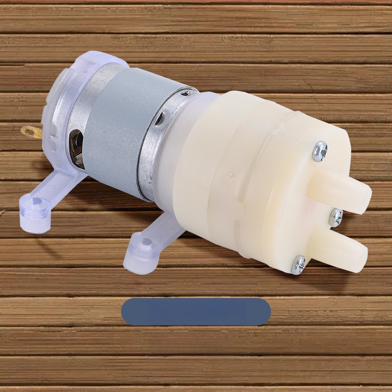 Arbatui skirtas čajinis baro komplektas su vandens siurbliu ir elektrine arbatine, automatinis vandens tiekimas, varis, kinietiškas stilius, pusmanualinis ir pusmechaninis dizainas