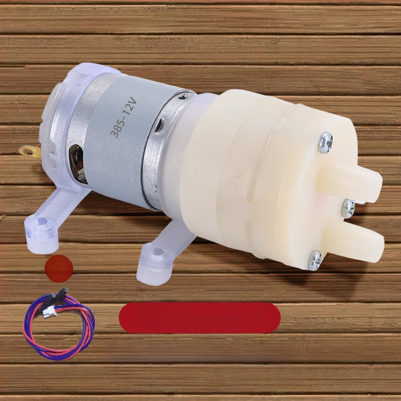 Arbatui skirtas čajinis baro komplektas su vandens siurbliu ir elektrine arbatine, automatinis vandens tiekimas, varis, kinietiškas stilius, pusmanualinis ir pusmechaninis dizainas