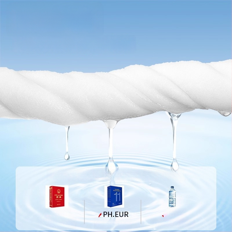 Lemmikloomade niisked salvrätikud kassidele ja koertele — sügavpuhastus, paks spunlace materjal