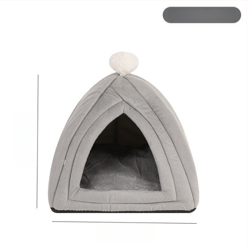 Lizdas mažiems gyvūnams – audinys, pūkuotas vidus, žieminė šiluma triušiams, jūrų kiaulytėms ir činčiloms