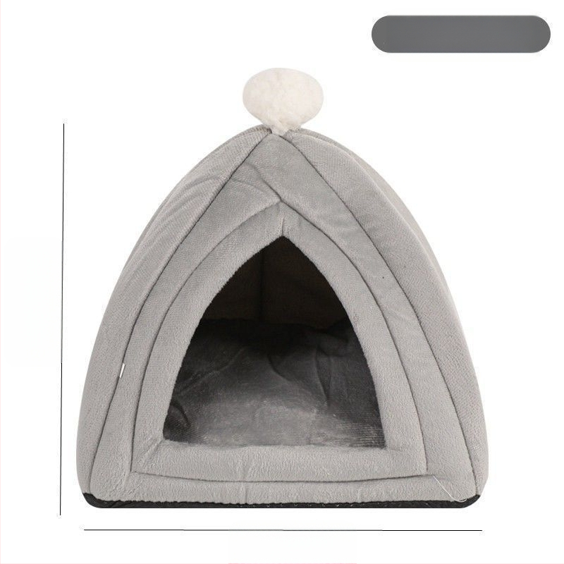 Lizdas mažiems gyvūnams – audinys, pūkuotas vidus, žieminė šiluma triušiams, jūrų kiaulytėms ir činčiloms