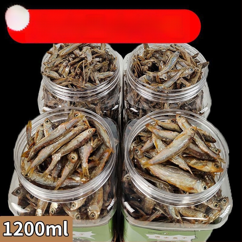 Hamsteri toit kuivatatud vastsete seguga — Kaubamärk Happy Parrot, Tootekood 123, Sobib hamsteritele ja väikestele lindudele