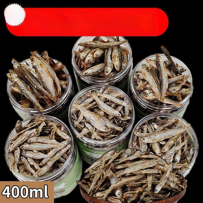 Hamsteri toit kuivatatud vastsete seguga — Kaubamärk Happy Parrot, Tootekood 123, Sobib hamsteritele ja väikestele lindudele