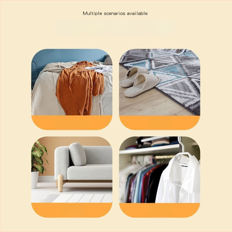 Naminiams gyvūnėliams skirtas plaukų šalinimo įrankis šunims ir katėms, plastmasinis, prekės ženklas National Favorite, prekės kodas Sz005