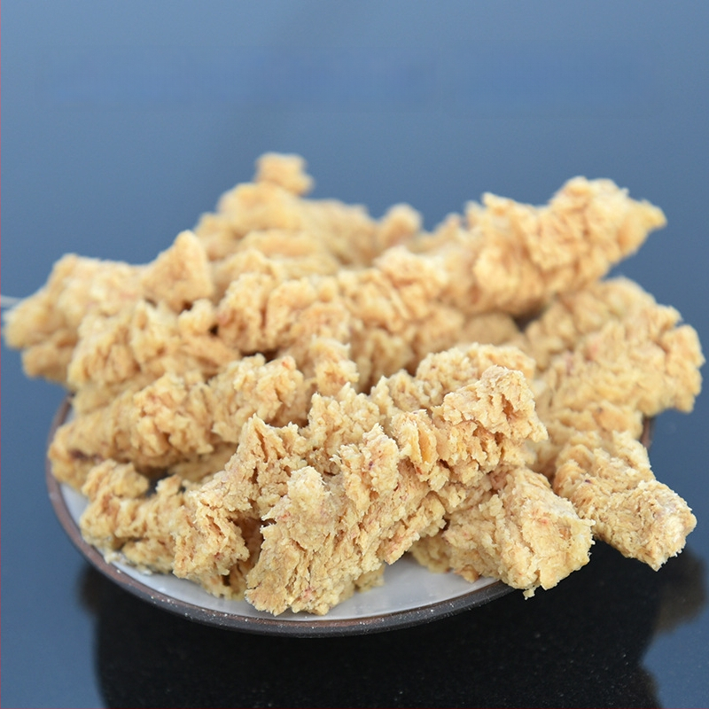 Priežu koka granulas ar aktīvo ogli, dezodorējošs un mitrumu uzsūcošs, vairumtirdzniecības iepakojumā