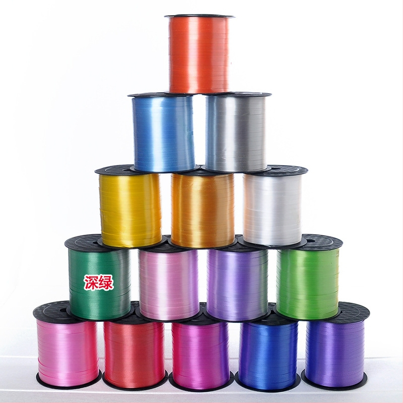 Vestuviniai balionų laikikliai dekoravimui — plastinė juostelė; tinkama namų dekorui ir vestuvinei ceremonijai; prekė Blessed and blessed; kategorija vietos išdėstymo rekvizitai; medžiagos tipas: juostelė