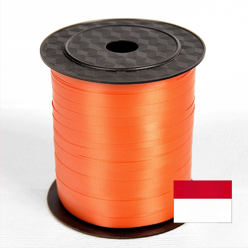 Vestuviniai balionų laikikliai dekoravimui — plastinė juostelė; tinkama namų dekorui ir vestuvinei ceremonijai; prekė Blessed and blessed; kategorija vietos išdėstymo rekvizitai; medžiagos tipas: juostelė