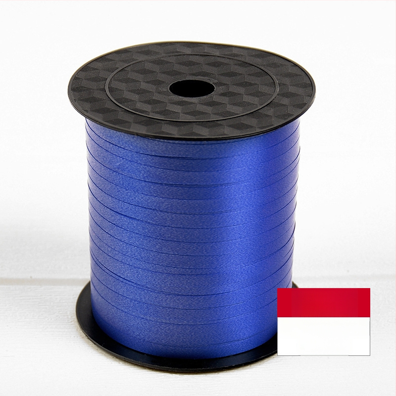 Vestuviniai balionų laikikliai dekoravimui — plastinė juostelė; tinkama namų dekorui ir vestuvinei ceremonijai; prekė Blessed and blessed; kategorija vietos išdėstymo rekvizitai; medžiagos tipas: juostelė