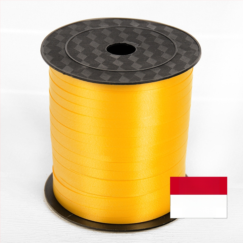 Vestuviniai balionų laikikliai dekoravimui — plastinė juostelė; tinkama namų dekorui ir vestuvinei ceremonijai; prekė Blessed and blessed; kategorija vietos išdėstymo rekvizitai; medžiagos tipas: juostelė