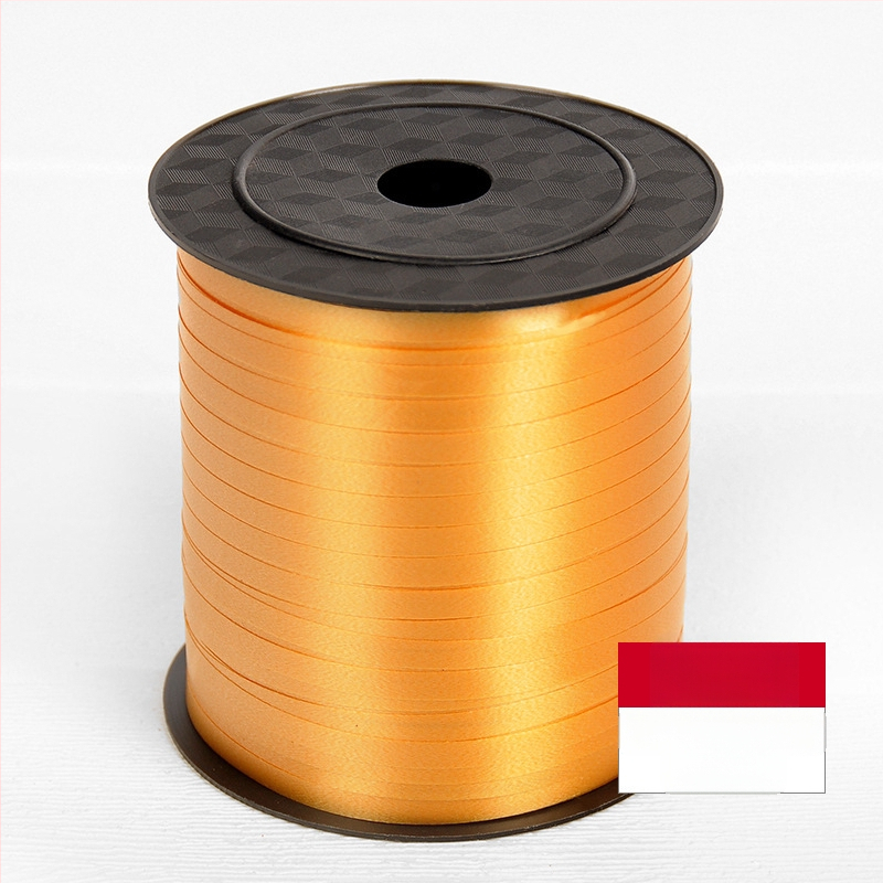 Vestuviniai balionų laikikliai dekoravimui — plastinė juostelė; tinkama namų dekorui ir vestuvinei ceremonijai; prekė Blessed and blessed; kategorija vietos išdėstymo rekvizitai; medžiagos tipas: juostelė