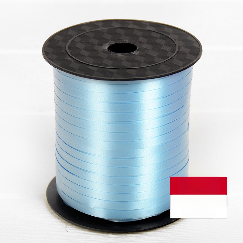 Vestuviniai balionų laikikliai dekoravimui — plastinė juostelė; tinkama namų dekorui ir vestuvinei ceremonijai; prekė Blessed and blessed; kategorija vietos išdėstymo rekvizitai; medžiagos tipas: juostelė