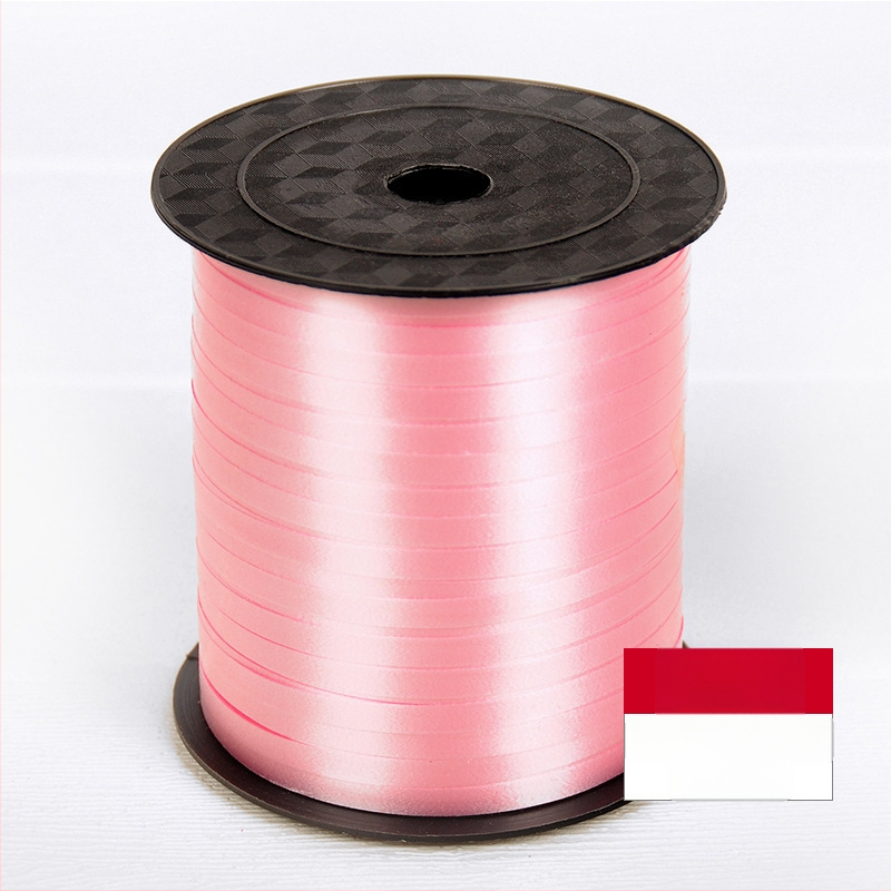 Vestuviniai balionų laikikliai dekoravimui — plastinė juostelė; tinkama namų dekorui ir vestuvinei ceremonijai; prekė Blessed and blessed; kategorija vietos išdėstymo rekvizitai; medžiagos tipas: juostelė