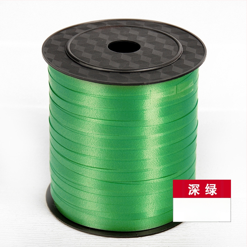 Vestuviniai balionų laikikliai dekoravimui — plastinė juostelė; tinkama namų dekorui ir vestuvinei ceremonijai; prekė Blessed and blessed; kategorija vietos išdėstymo rekvizitai; medžiagos tipas: juostelė