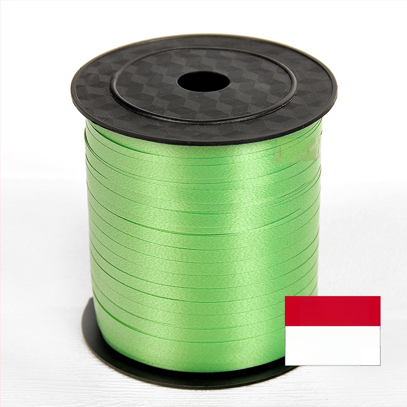 Vestuviniai balionų laikikliai dekoravimui — plastinė juostelė; tinkama namų dekorui ir vestuvinei ceremonijai; prekė Blessed and blessed; kategorija vietos išdėstymo rekvizitai; medžiagos tipas: juostelė