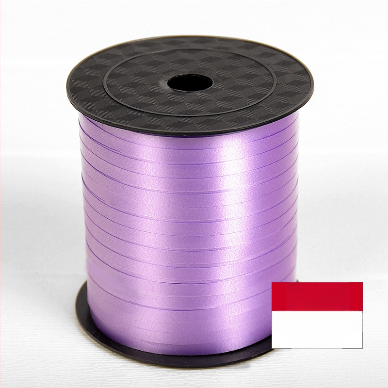 Vestuviniai balionų laikikliai dekoravimui — plastinė juostelė; tinkama namų dekorui ir vestuvinei ceremonijai; prekė Blessed and blessed; kategorija vietos išdėstymo rekvizitai; medžiagos tipas: juostelė