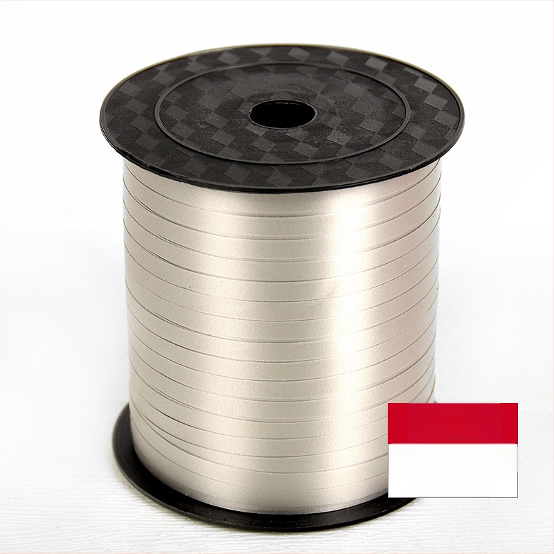 Vestuviniai balionų laikikliai dekoravimui — plastinė juostelė; tinkama namų dekorui ir vestuvinei ceremonijai; prekė Blessed and blessed; kategorija vietos išdėstymo rekvizitai; medžiagos tipas: juostelė