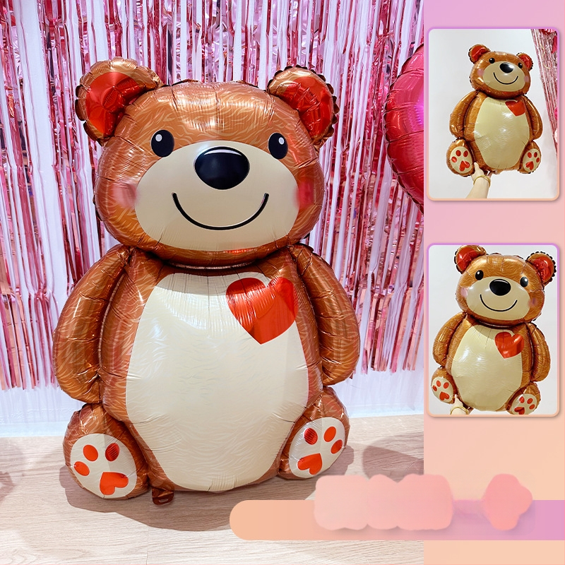 Vestuvinės patalpų fono rekvizitas – romantiška nuotaika, kaspinų dekoracijos, plastmasės medžiaga, tinkama vestuvėms