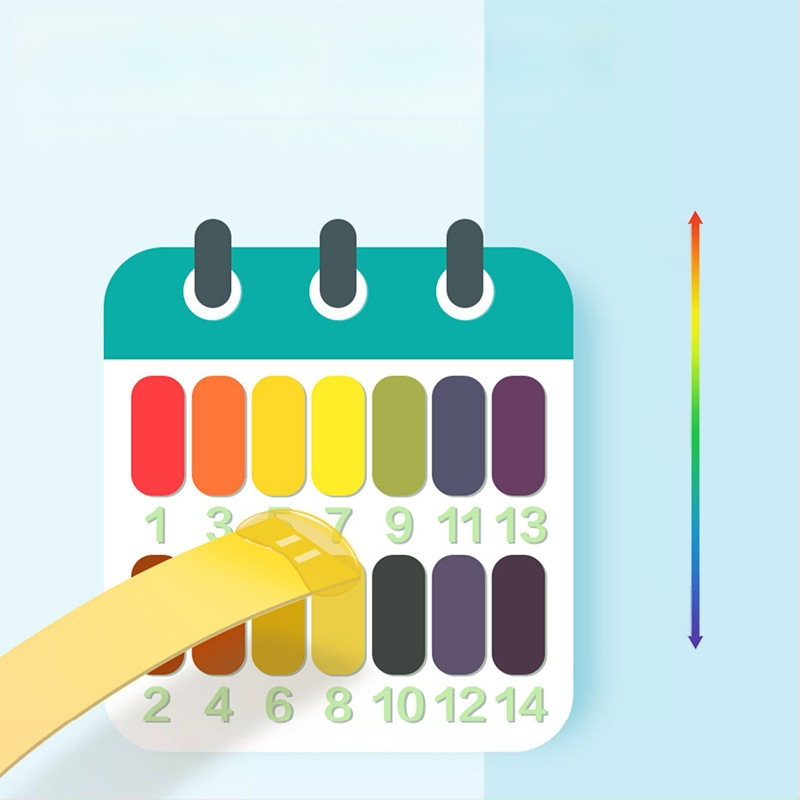 Naichong keraminių filtravimo medžiaga akvariumui su bakterijų kultūra, nano akmens filtras ir biocheminiai kamuoliukai