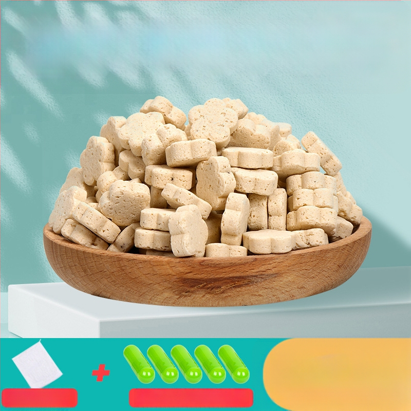 Naichong keraminių filtravimo medžiaga akvariumui su bakterijų kultūra, nano akmens filtras ir biocheminiai kamuoliukai