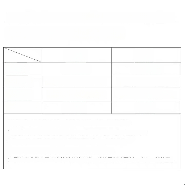 Šunims ir katėms skirtas purškiklis prieš erkes ir blusas – išorinis parazitų kontrolė, universalus naudojimui, dėžutėje 48 vnt, svoris 30 g, prekė Small pet