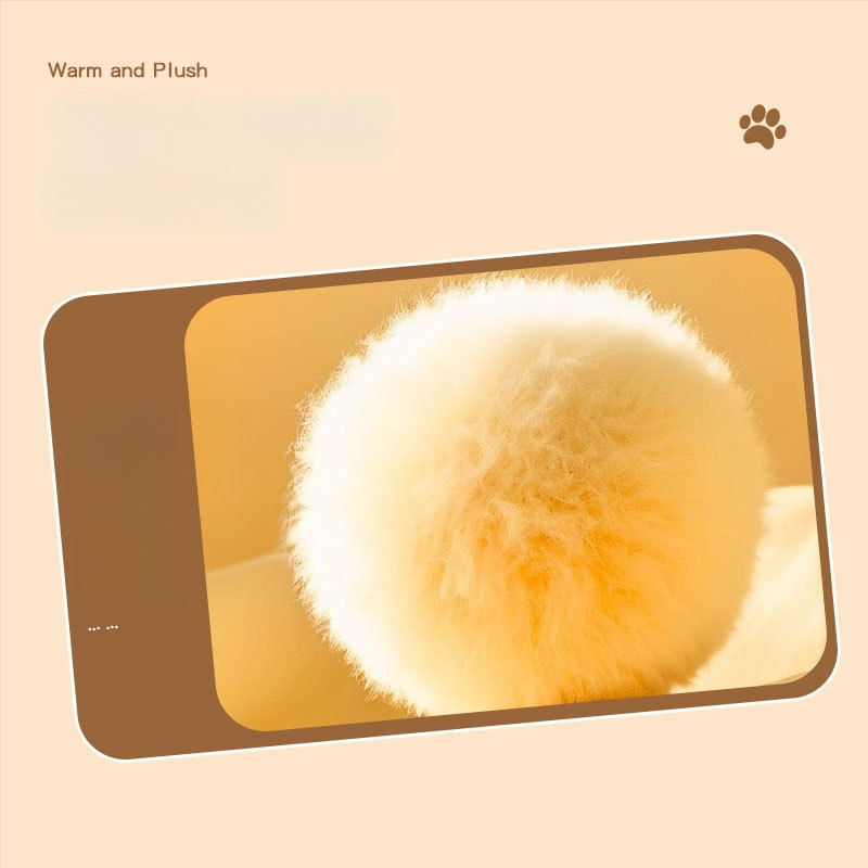 Senwei kassipesa PP puuvillast