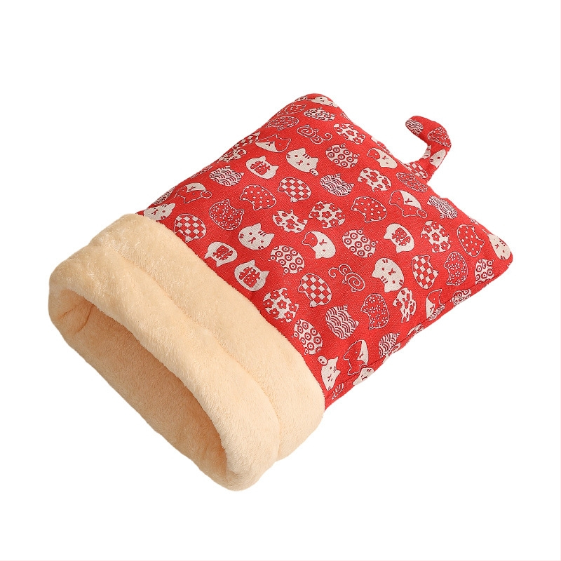 Senwei kassipesa PP puuvillast