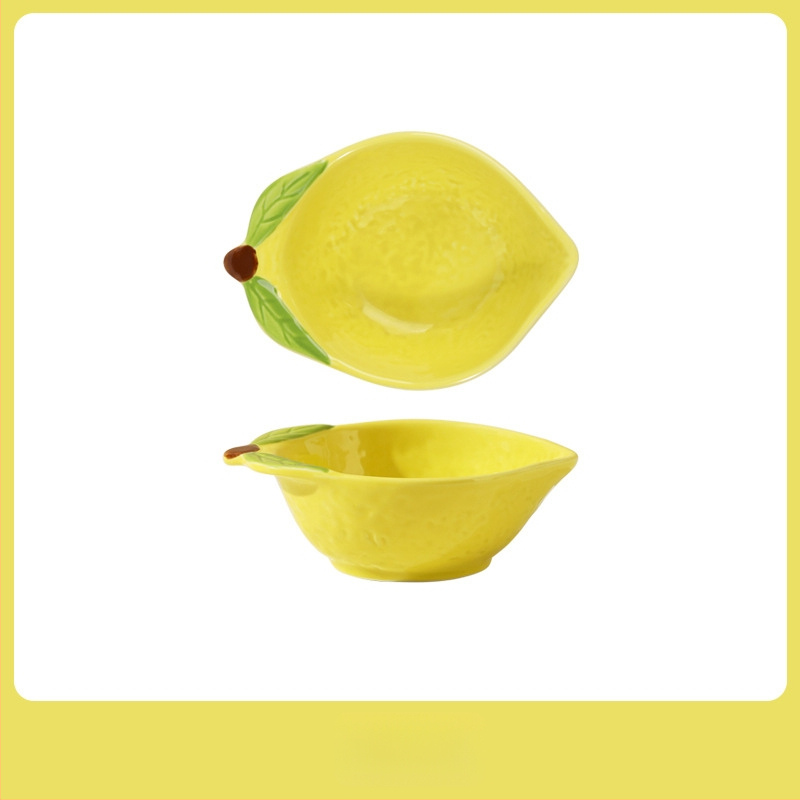 Hamsterio keraminis šėrimo dubenėlis (Medžiaga: keramika; Prekės ženklas: Star Rice Ceramics; Kategorija: naminių gyvūnėlių indai; Importas: Ne)