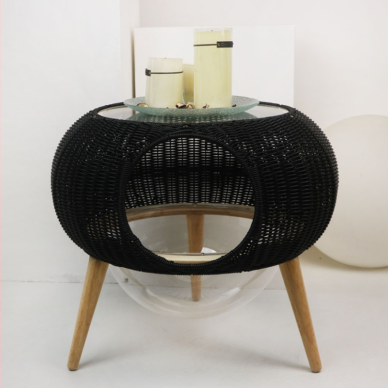 Kaķa ligzda – plastmasas, zīmols Voles, priekš kaķiem (mājdzīvnieku ligzda un būris)