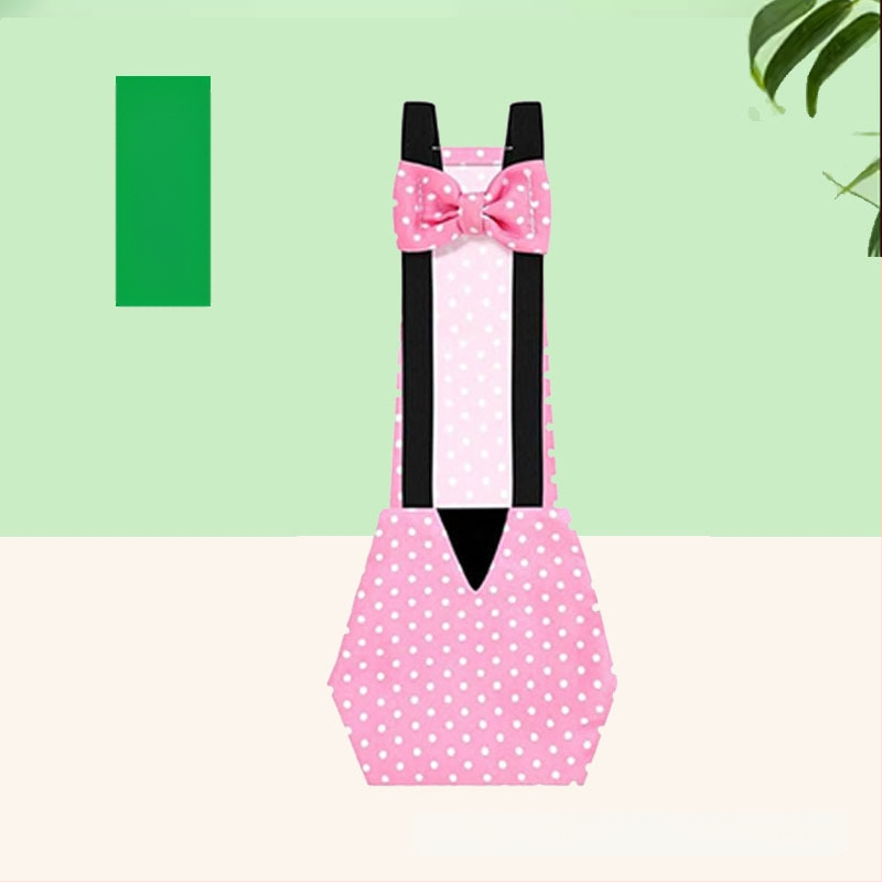 Lindude mähkmed kana ja pardide jaoks - polüester-puuvill, bränd Variety Pet