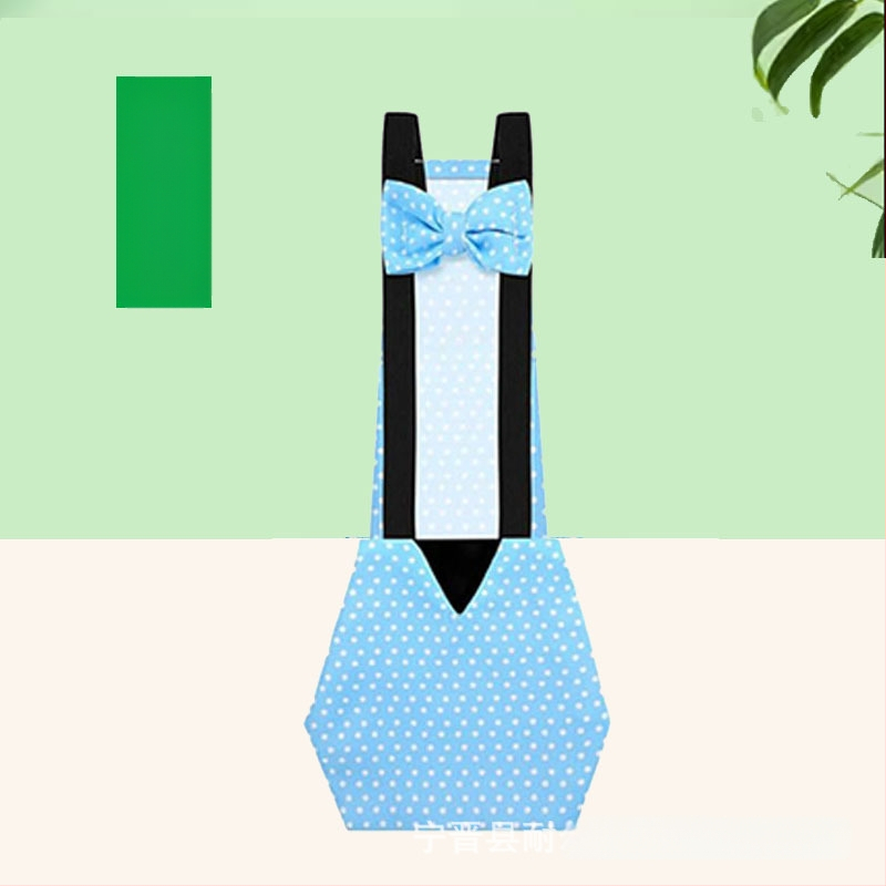 Lindude mähkmed kana ja pardide jaoks - polüester-puuvill, bränd Variety Pet