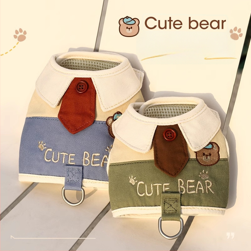 Kassi rindkere rihm – põgenemiskindel, ei venita, polüester-puuvill