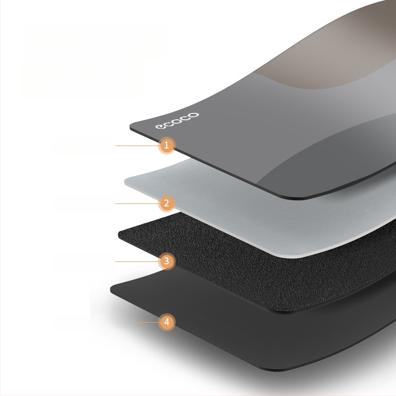 Vannitoa diatomiidist matt – imav, libisemiskindel, kiire kuivamine; ruudukujuline kuju, muster: lilled; sobib vannituppa ja sisenemisele