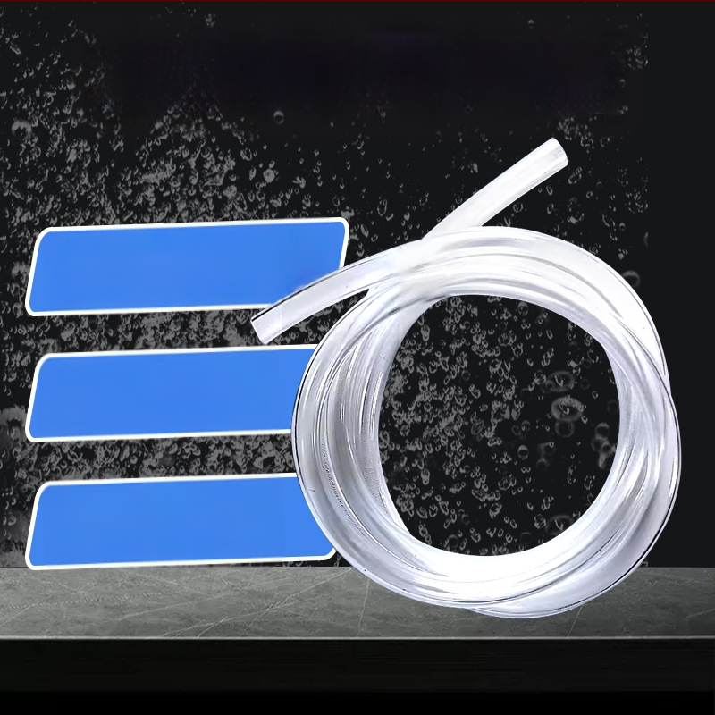 Naichong – Deguonies siurblio akvariumo priedai, plastiko konstrukcija, įprastos specifikacijos, akvariumo įranga