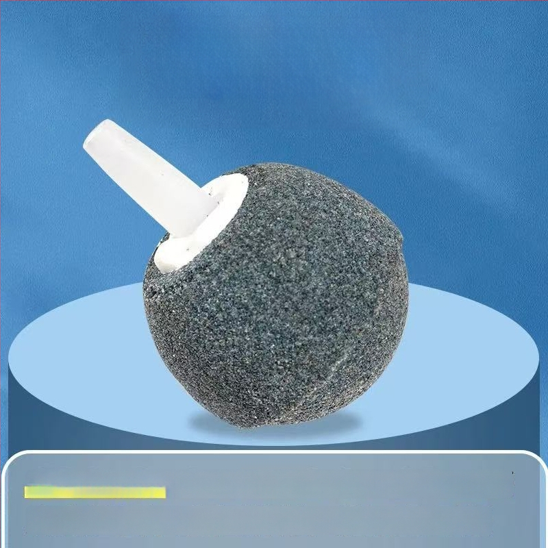 Naichong – Deguonies siurblio akvariumo priedai, plastiko konstrukcija, įprastos specifikacijos, akvariumo įranga