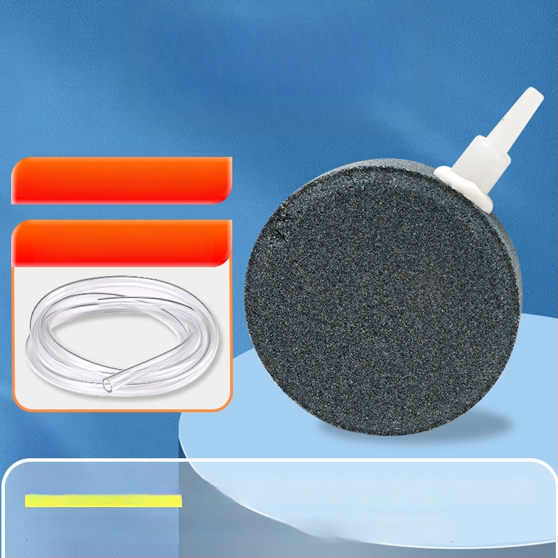 Naichong – Deguonies siurblio akvariumo priedai, plastiko konstrukcija, įprastos specifikacijos, akvariumo įranga