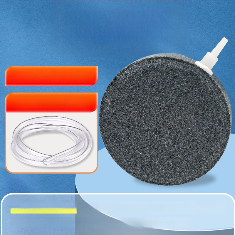 Naichong – Deguonies siurblio akvariumo priedai, plastiko konstrukcija, įprastos specifikacijos, akvariumo įranga