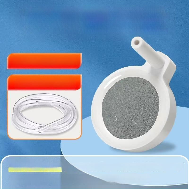 Naichong – Deguonies siurblio akvariumo priedai, plastiko konstrukcija, įprastos specifikacijos, akvariumo įranga