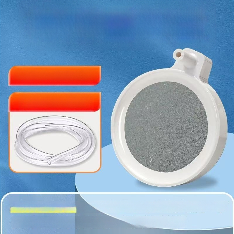 Naichong – Deguonies siurblio akvariumo priedai, plastiko konstrukcija, įprastos specifikacijos, akvariumo įranga