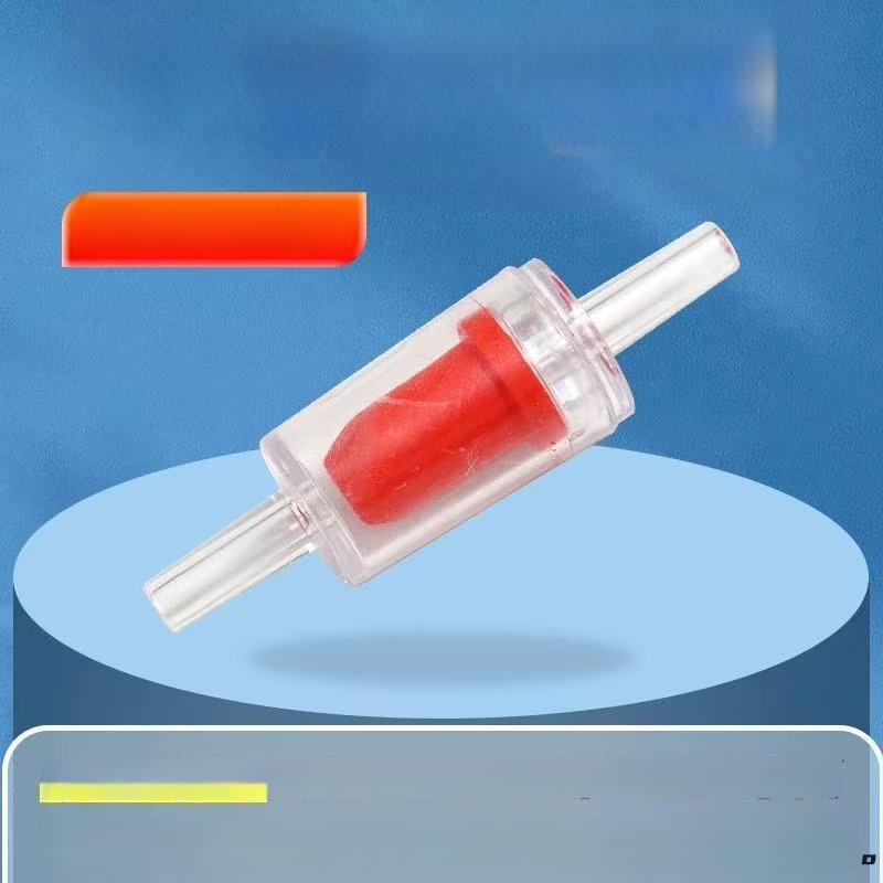 Naichong – Deguonies siurblio akvariumo priedai, plastiko konstrukcija, įprastos specifikacijos, akvariumo įranga