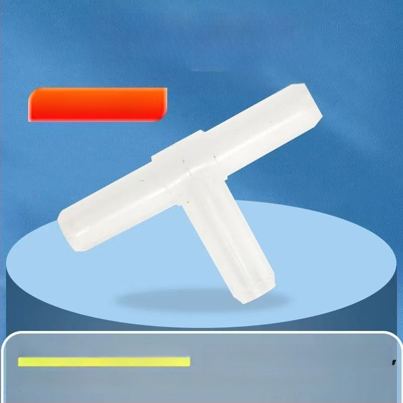 Naichong – Deguonies siurblio akvariumo priedai, plastiko konstrukcija, įprastos specifikacijos, akvariumo įranga