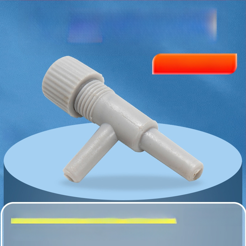 Naichong – Deguonies siurblio akvariumo priedai, plastiko konstrukcija, įprastos specifikacijos, akvariumo įranga