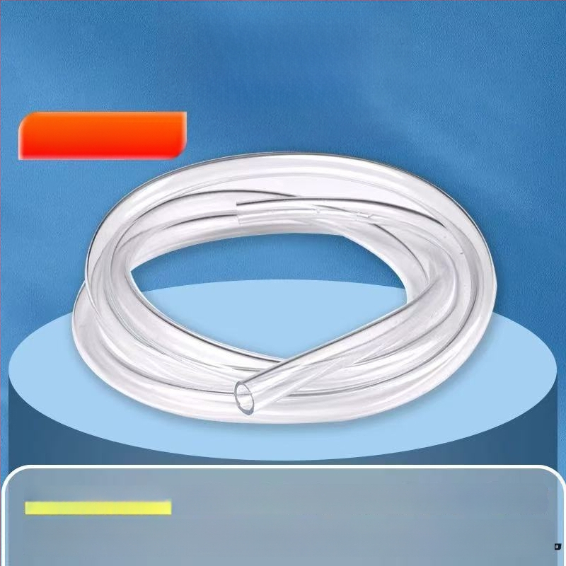 Naichong – Deguonies siurblio akvariumo priedai, plastiko konstrukcija, įprastos specifikacijos, akvariumo įranga