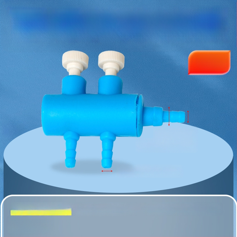 Naichong – Deguonies siurblio akvariumo priedai, plastiko konstrukcija, įprastos specifikacijos, akvariumo įranga