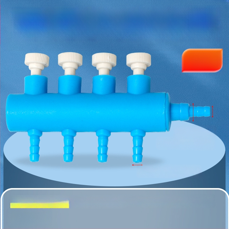 Naichong – Deguonies siurblio akvariumo priedai, plastiko konstrukcija, įprastos specifikacijos, akvariumo įranga