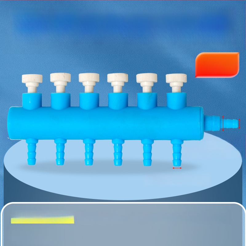 Naichong – Deguonies siurblio akvariumo priedai, plastiko konstrukcija, įprastos specifikacijos, akvariumo įranga