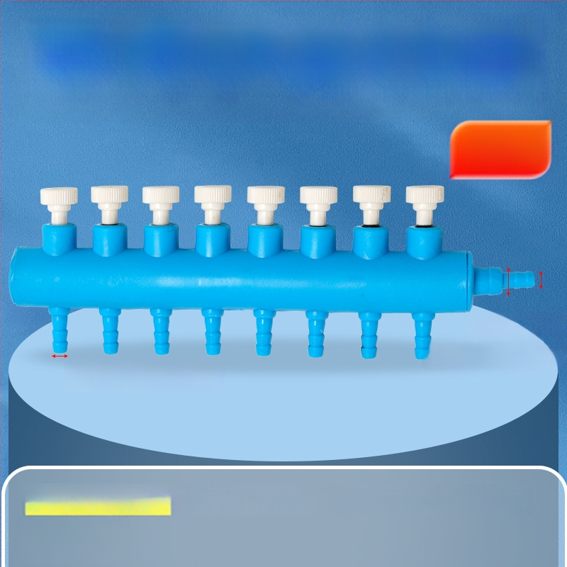 Naichong – Deguonies siurblio akvariumo priedai, plastiko konstrukcija, įprastos specifikacijos, akvariumo įranga