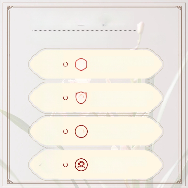 Orhidee idud, kergesti kasvatatavad aastaringselt, lõhnav sisetingimuste potitaim