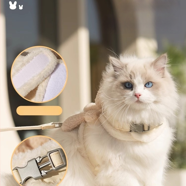 Kassi vest-stiilis tõmbe vöö – köis/keti, Zichen (Pet) – pakendis 200 tk