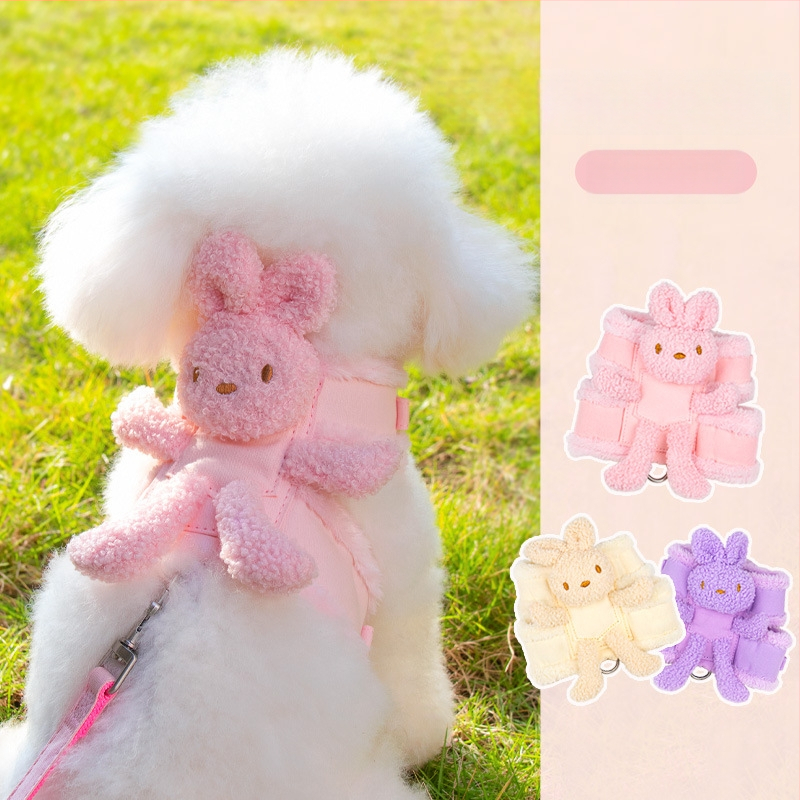 Kassi vest-stiilis tõmbe vöö – köis/keti, Zichen (Pet) – pakendis 200 tk